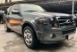 Selling Ford Expedition 2013-1