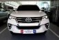  Toyota Fortuner 2020-0