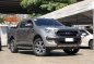  2017 Ford Ranger -0