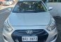 Hyundai Accent 2018-1