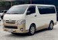 Toyota Hiace 2014-1