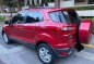 Ford Ecosport 2016-3