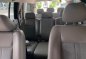 Red Dodge Durango 2009 for sale in Paranaque-3