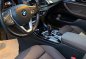 Bmw X3 2019-5