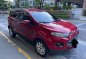 Ford Ecosport 2016-1