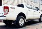 2018 Ford Ranger-4