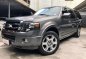 Selling Ford Expedition 2013-0