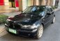 BMW 325I 0 for sale in Manila-3