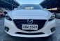 Mazda 3 2014 -4