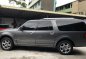 Selling Ford Expedition 2013-8