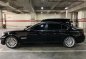  BMW 730Li 2016-2