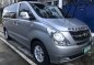  Hyundai Grand Starex 2012-0