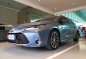 Toyota Corolla Altis 2020 -2