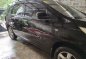Black Chevrolet Spin 2014 for sale in Rizal-3