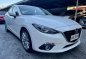 Mazda 3 2014 -6