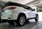  Toyota Fortuner 2020-4