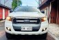 2018 Ford Ranger-2