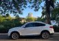 BMW X4 2016-0