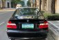 BMW 325I 0 for sale in Manila-2