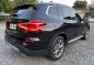 Bmw X3 2019-3