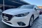 Mazda 3 2014 -1