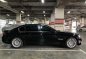  BMW 730Li 2016-3