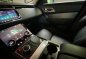 2018 Land Rover Range Rover Velar -2