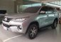  2019 Toyota Fortuner-1