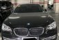  BMW 730Li 2016-5