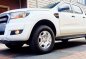 2018 Ford Ranger-8