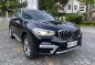 Bmw X3 2019-0