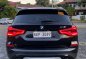 Bmw X3 2019-4