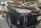 Selling Red Toyota Vios 2021 in Quezon-1
