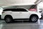  Toyota Fortuner 2020-3