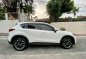 Selling Pearl White Mazda CX-5 2016 in Marikina-0