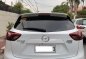 Selling Pearl White Mazda CX-5 2016 in Marikina-2