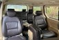 Hyundai Starex 2009 -9