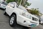 Sell White 2010 Nissan X-Trail -5