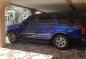 Ford Expedition 2001-1