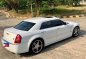 Chrysler 300c 2006-5