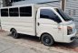Selling White Hyundai H-100 2019 in Quezon-0