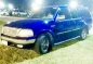 Ford Expedition 2001-4