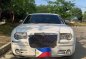 Chrysler 300c 2006-1