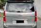 Hyundai Starex 2009 -5