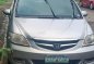 Honda City 2006 -1