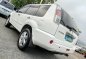 Sell White 2010 Nissan X-Trail -4