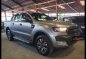  2018 Ford Ranger-0