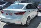 Hyundai Accent 2020-0