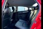 Selling Red Honda Civic 2018 in Makati-2
