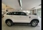 Ford Everest 2018 SUV-3